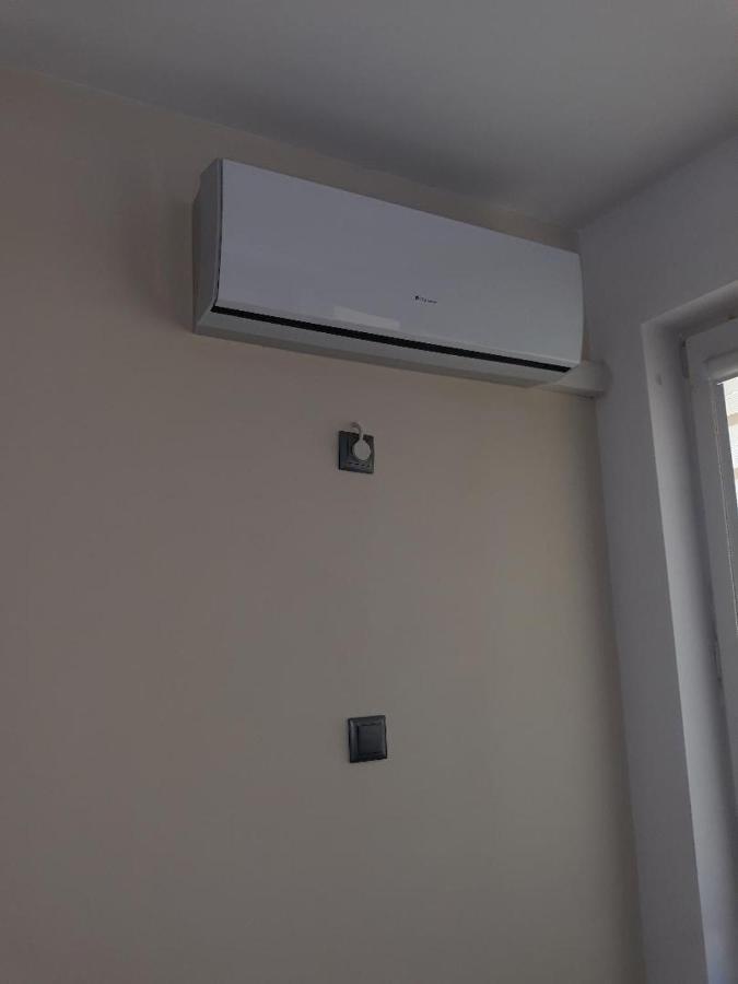 Апартамент За Гости Рамона Севлиево 2-Спални Apartment Two Bedrooms Sevlievo Esterno foto